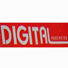 Digital