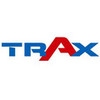 Trax