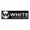 White International