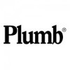 Plumb