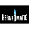 Bernzomatic