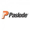 Paslode