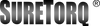 SureTorq