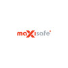 Maxisafe