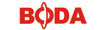 Boda