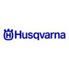 Husqvarna