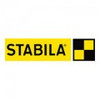 Stabila