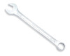 Toptul AAEB8080 Standard Combination Wrench 15 Offset S 80mm