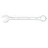 Toptul ACEB3434 Standard Combination Wrench 15 Offset S 1-1/16"