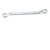 Toptul ACEI0810 Double Ring Wrench 75 Offset S 1/4"x5/16"