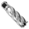 Alfra ALF5028 Rotabest Cutter 50 x 28mm