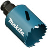 Makita B-11499 Ezychange Holesaw 102mm