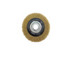 Josco BWB20020 Bench Grinder Wheel Brush 200mm (8")