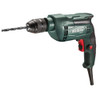 Metabo BE650 Drill Variable Speed 650W