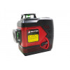 Beiter BEITR Red Laser Level