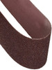 Norton BLT100533P40 Sanding Belt 100x533mm P40