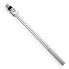 Toptul CFJB2419 Swivel Handle Quick Release 3/4"x21"