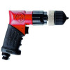 Chicago Pneumatic CP9792 Pneumatic Drill Reversible 10mm 2000rpm