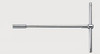 Toptul CTDA1431 Socket Sliding T-Wrench 6PT 14x310mm