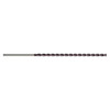Sutton D1911200 Extra Long Drill Bit 12mm
