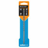 Sutton D6010700 Masonry Drill Bit 7mm
