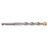 Sutton D6090800 Masonry Bit TCT Impact 8mm