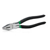 Toptul DBAB2208B Combination Pliers 8"