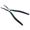 Toptul DCAD1212 Internal Straight Retaining Ring Pliers 12"