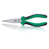 Toptul DFAB2208B Long Nose Pliers 8"