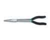 Toptul DFAG1211 Long Reach Nose Pliers 11"