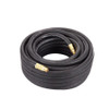 ESDAN ELIM12x30 Eliminator Air Hose 12mm (1/2") 30m ESDAN ELIM12x30 Eliminator Air Hose 12mm (1/2") 30m