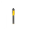 Econocut EY8012B1/2 Flush Trim Bit