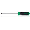 Toptul FBAD0110 Anti-Slip Screwdriver PH1x100mm