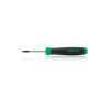 Toptul FFIB0905 Precision Star Screwdriver T9x50mm