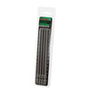 Toptul FSMC0802G Magnetic Anti-Slip Phillips Power Bits 1/4" PH2 150mm 4x