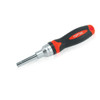 Toptul FTEC1421 High Torque Ratchet Screwdriver Handle