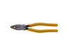Crescent 3800CTV Universal Cutting Pliers With Crimper
