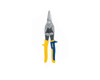 Irwin 2073113 Aviation Snips Straight 250mm (10")
