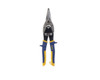 Irwin 21304 ExtraCut Snips 300mm