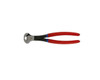Crescent 729V End Cutting Nippers 230mm (9")