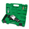 Toptul GDAI1001E Air Impact Wrench Set 1/2" 500FT-LB 10pcs Toptul GDAI1001E Air Impact Wrench Set 1/2" 500FT-LB 10pcs
