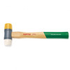 Toptul HAAF3530 Soft Face Hammer