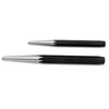 Toptul HBAC0614 Center Punch 6mm