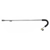 Hot Devil HD8936B Super Weed Killer Propane Powered