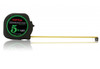Toptul IAAA0005 Measuring Tape 5M