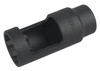Toptul JDAS0227 Oil Pressure Sending Unit Socket 3/8"
