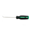 Toptul JJAK0304 Mini Bent Tip 45 Offset