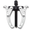 Toptul JJAL0204 2-Jaw Gear Puller 4"