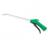 Toptul KAGA1910 Angle Nozzle Air Blow Gun 250mm (10")