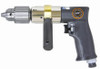 Kawasaki KPT-71 Pneumatic Drill Reversible 1/2"